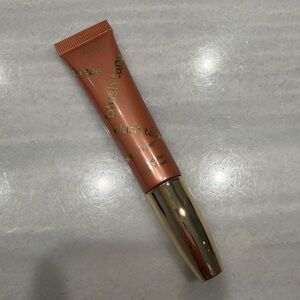 3 for $16!! 💜 Tarte Blush Tape Liquid Blush - Peach